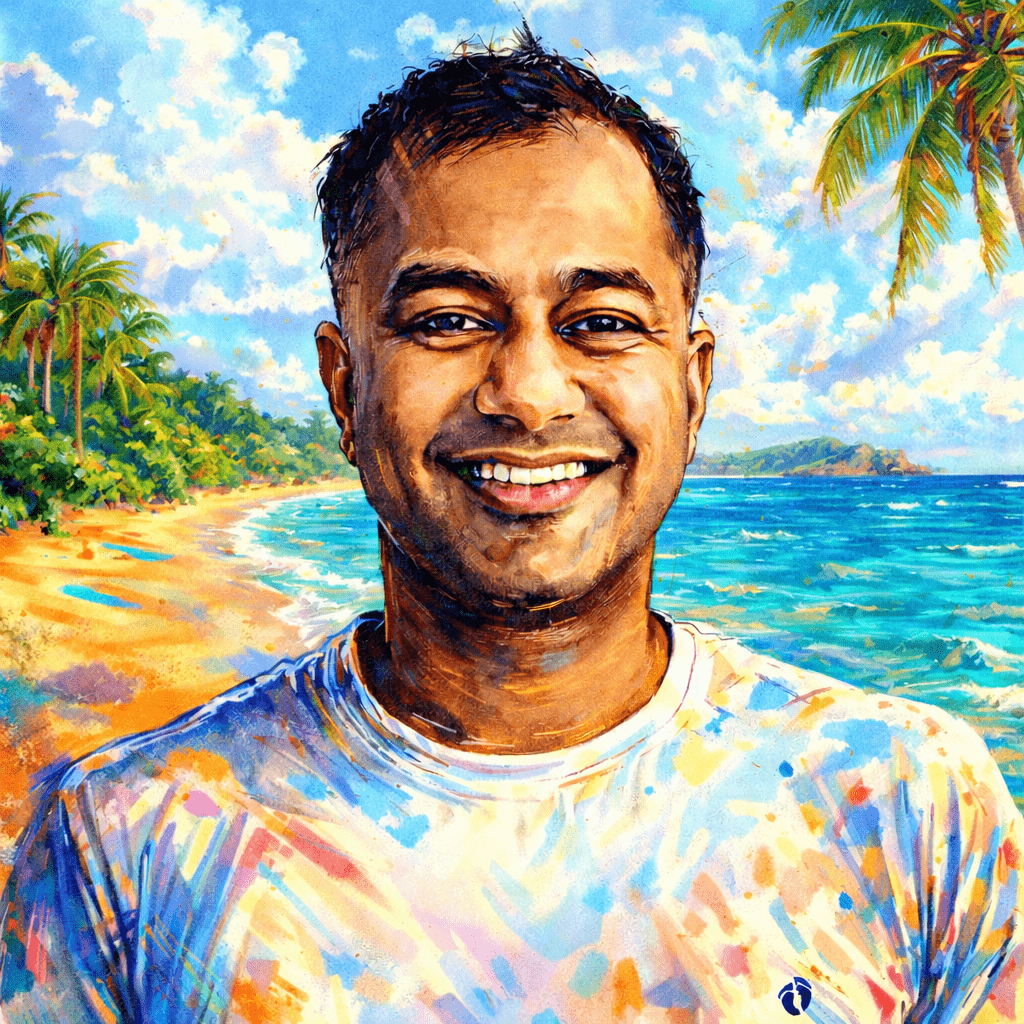 andy pai's avatar